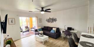 5447 Vineland Road Gallery 3