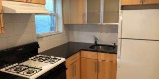 43-10 58 ST Gallery 1