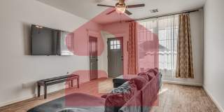 9945 Southwest 21st Street Gallery 11