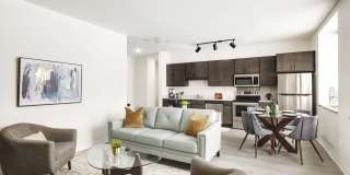 Amber Union Gallery 10