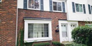 22833 Lakeshore Drive - 1 22833 Lakeshore Drive - 1 Gallery 1