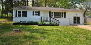 309 Rickenbacker Dr. Gallery 1