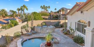 73110 Calliandra Street Gallery 61