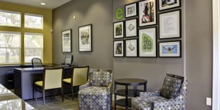 eaves Union City Gallery 13