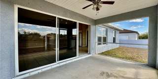 2015 Xelda Avenue N Gallery 46