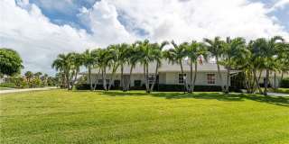 1200 Windrifter Way Gallery 28