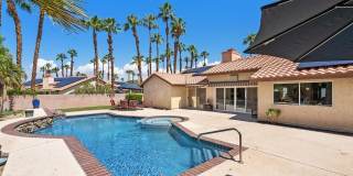 39369 Regency Way Gallery 8