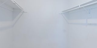 722 116TH AVE N Gallery 23