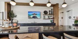 Verdell Pointe Gallery 62