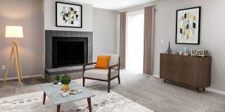 Schoettler Village Apartments Gallery 3