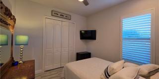 1255 NW 38th Avenue Gallery 42