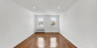 1 Ash place Gallery 7
