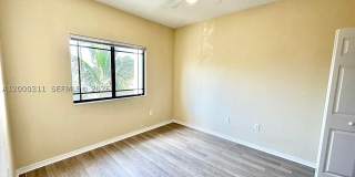 2812 Grande Pkwy Gallery 11