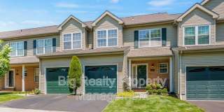 114 Harvard Dr Gallery 1
