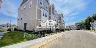1005 Serene Road Gallery 2