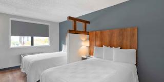 Miami - Downtown Brickell - Cruise Port Gallery 31