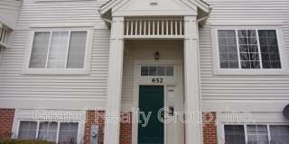 652 South Rosehall Lane (Muasher) Gallery 1