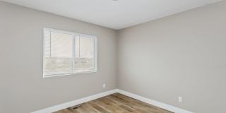 7329 E. 34th St. N. Gallery 12