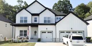 958 Alton Drive Gallery 1