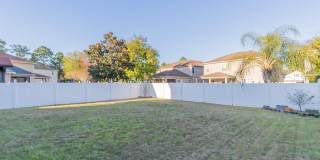 12181 HAZELMOOR Court Gallery 40