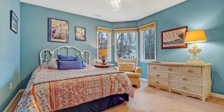 18 Mariners Bend Gallery 21