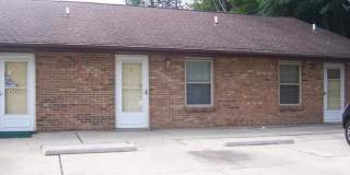 927 3rd Street - 1 Gallery 1