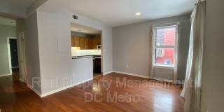 1931 17th St NW Gallery 9
