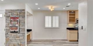 2999 Bel Air Drive Gallery 16