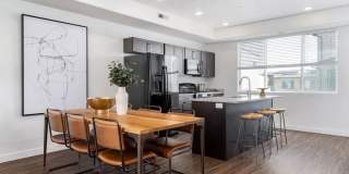 Gladstone Place Gallery 14