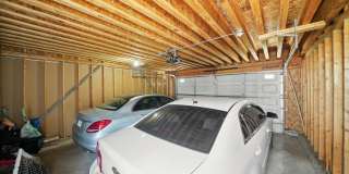 1307 S Ashland Ave. Spacious Home with 4 bedrooms Gallery 17