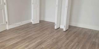 1680 NE 191st St Gallery 5