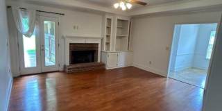204 Foxwood Cove Gallery 6