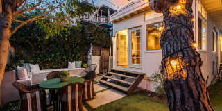 3012 Bentley Court Gallery 1