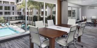 Vivere Flats Gallery 6