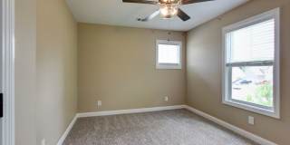 516 Woodtrace Dr (For Rent) Gallery 28