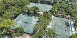 5312 HUNTINGWOOD Court Gallery 53