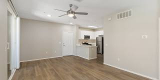 Ridgeview Gallery 3