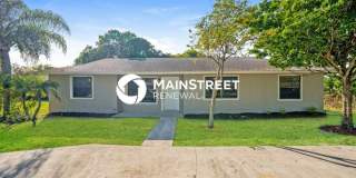 586 Udell Lane Gallery 1