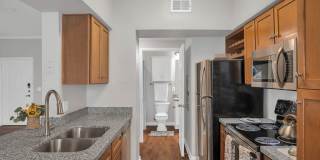 Stoneridge on the 8 Gallery 2