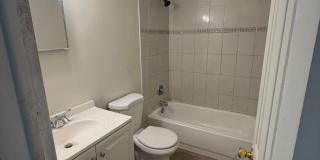 Simple & small 2BR Duplex Gallery 10