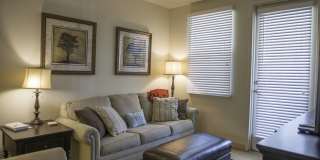 Parkview Living - Senior Housing Gallery 12