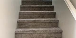 3 Bedroom Condo for Rent in Murrieta Gallery 18