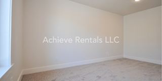 Conveniently Located North Logan Village Townhome | Near Utah State and Hospitals Conveniently Located North Logan Village Townhome | Near Utah State and Hospitals Gallery 16