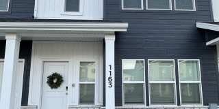 1163 West 1870 South - 1 Gallery 1