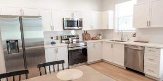 Zenn Skyview Gallery 14