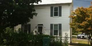 713 E Moler St Gallery 1