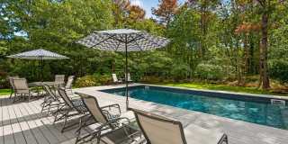 1 Deer Path Gallery 32