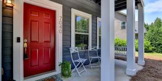 7040 Silk Tree Pointe Gallery 1