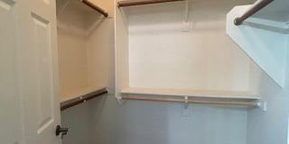 18650 E Swan Drive Gallery 9