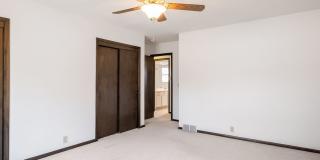 3 Bed 3 Bath Duplex 3 Bed 3 Bath Duplex Gallery 17